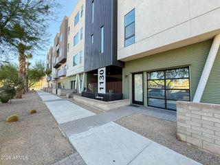 1130 N 2ND Street 313, Phoenix, AZ 85004