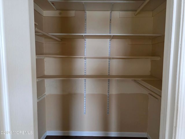 38 Worthington Court 4, Freehold, NJ 07728