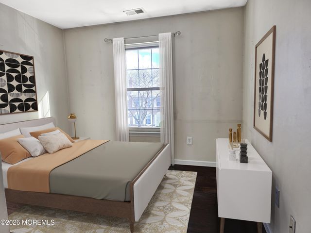 38 Worthington Court 4, Freehold, NJ 07728