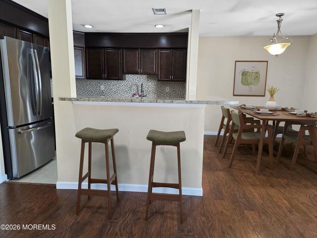 38 Worthington Court 4, Freehold, NJ 07728