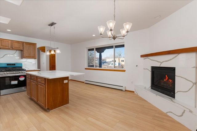 1106 Camino Consuelo, Santa Fe, NM 87505