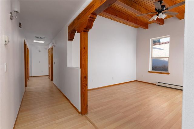 1106 Camino Consuelo, Santa Fe, NM 87505