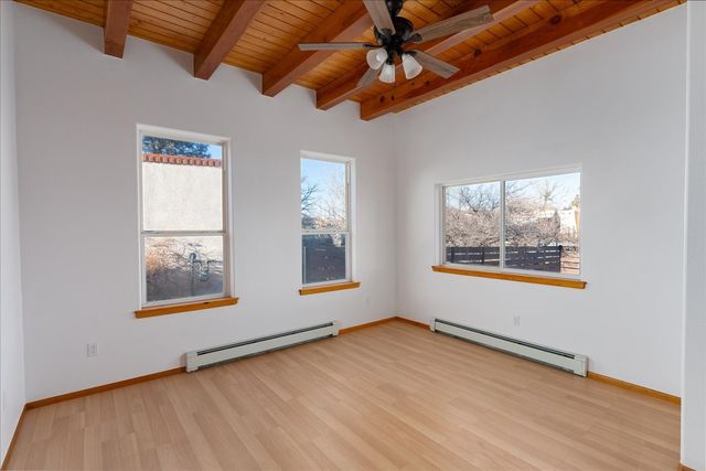 1106 Camino Consuelo, Santa Fe, NM 87505