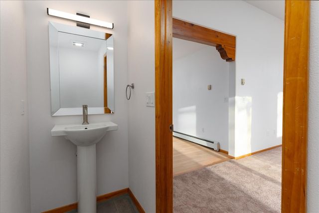 1106 Camino Consuelo, Santa Fe, NM 87505