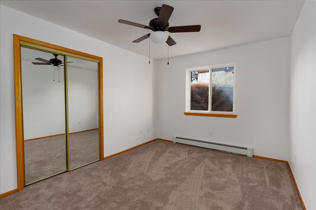 1106 Camino Consuelo, Santa Fe, NM 87505