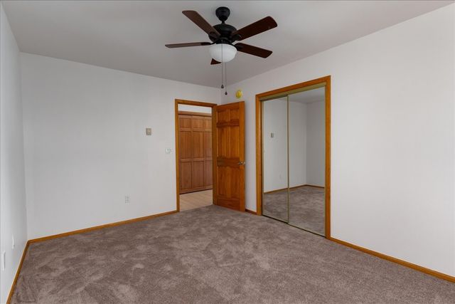 1106 Camino Consuelo, Santa Fe, NM 87505