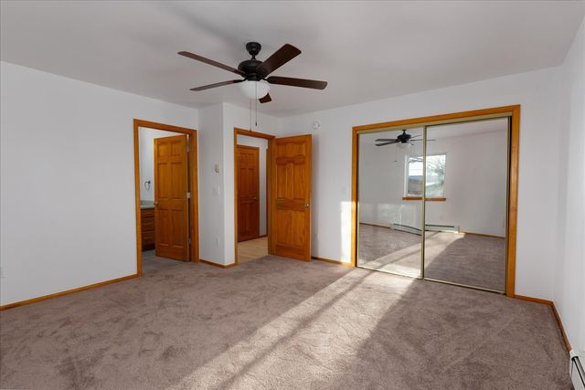 1106 Camino Consuelo, Santa Fe, NM 87505