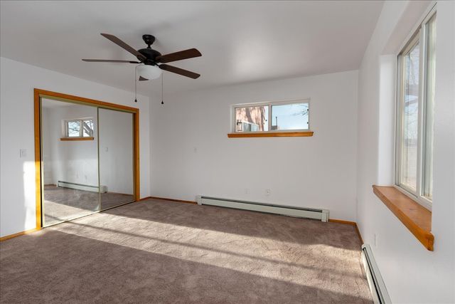 1106 Camino Consuelo, Santa Fe, NM 87505