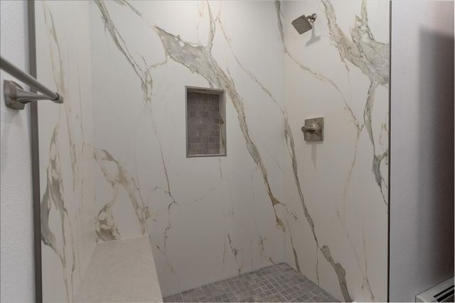 1106 Camino Consuelo, Santa Fe, NM 87505