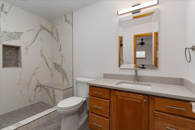 1106 Camino Consuelo, Santa Fe, NM 87505