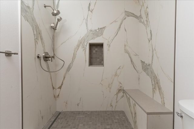 1106 Camino Consuelo, Santa Fe, NM 87505