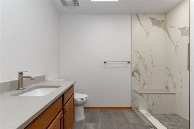 1106 Camino Consuelo, Santa Fe, NM 87505