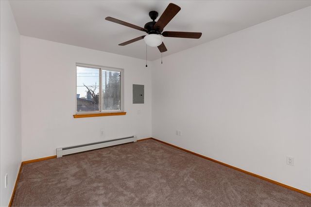 1106 Camino Consuelo, Santa Fe, NM 87505