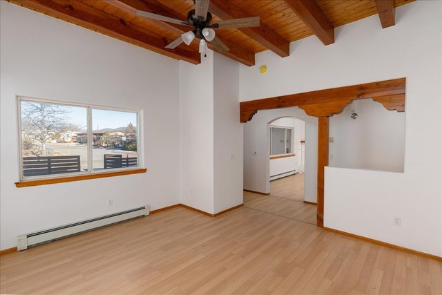 1106 Camino Consuelo, Santa Fe, NM 87505