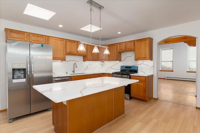 1106 Camino Consuelo, Santa Fe, NM 87505