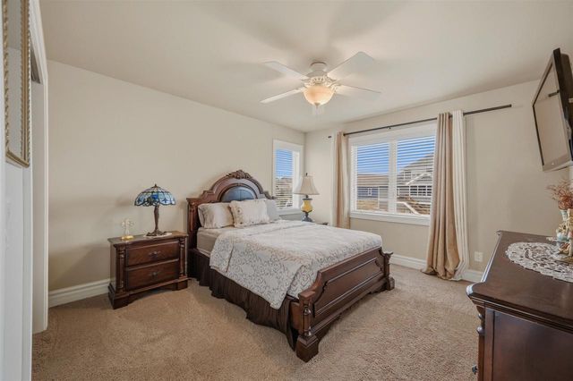 852 Augusta Drive, Oregon, WI 53575