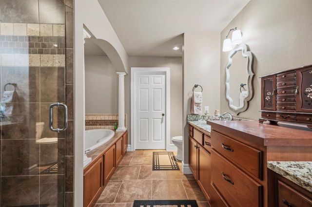 852 Augusta Drive, Oregon, WI 53575