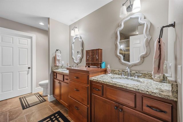 852 Augusta Drive, Oregon, WI 53575