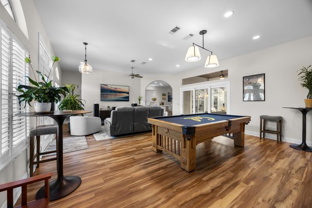 1164 N Troon Drive, Miramar Beach, FL 32550