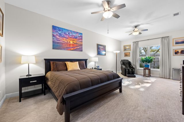 1164 N Troon Drive, Miramar Beach, FL 32550