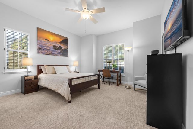 1164 N Troon Drive, Miramar Beach, FL 32550