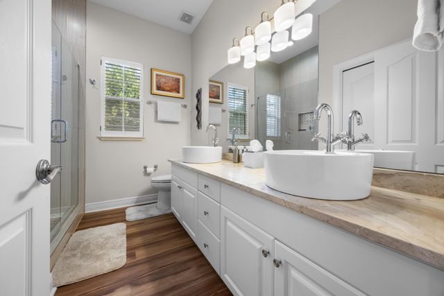 1164 N Troon Drive, Miramar Beach, FL 32550