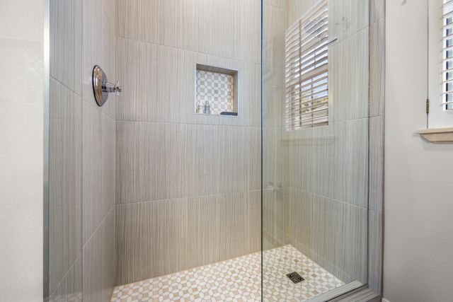 1164 N Troon Drive, Miramar Beach, FL 32550