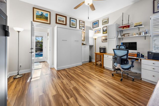 1164 N Troon Drive, Miramar Beach, FL 32550