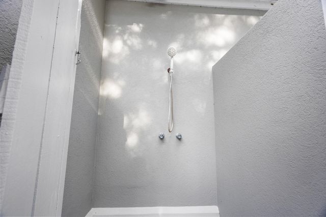 1164 N Troon Drive, Miramar Beach, FL 32550