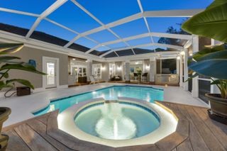 1164 N Troon Drive, Miramar Beach, FL 32550