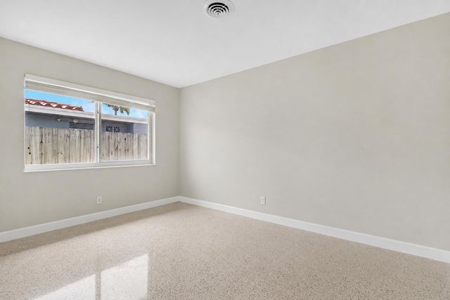 1911 NE 27th Street, Lighthouse Point, FL 33064