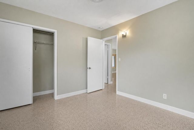 1911 NE 27th Street, Lighthouse Point, FL 33064