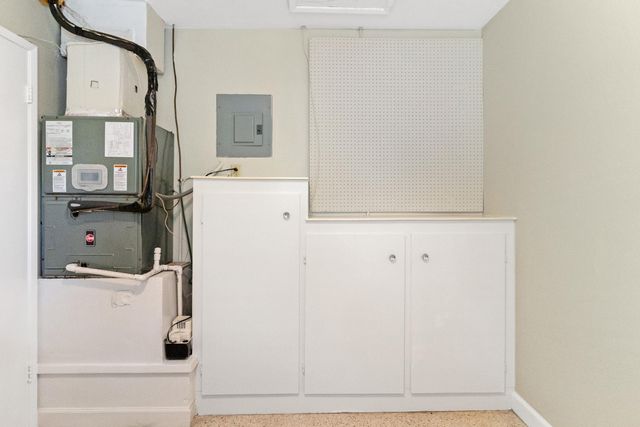 1911 NE 27th Street, Lighthouse Point, FL 33064