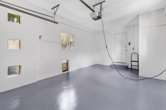 1911 NE 27th Street, Lighthouse Point, FL 33064