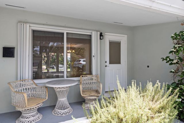 1911 NE 27th Street, Lighthouse Point, FL 33064