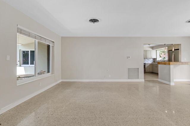 1911 NE 27th Street, Lighthouse Point, FL 33064