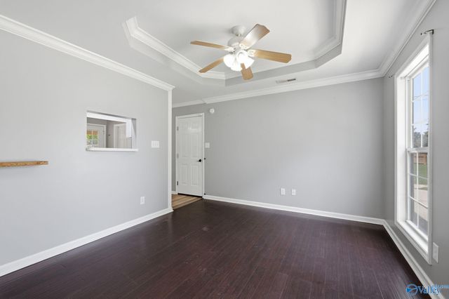 1549 Vest Street, Hartselle, AL 35640