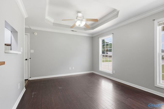 1549 Vest Street, Hartselle, AL 35640