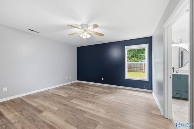 1549 Vest Street, Hartselle, AL 35640