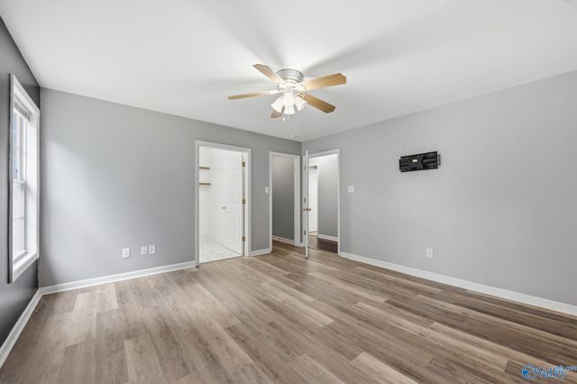 1549 Vest Street, Hartselle, AL 35640