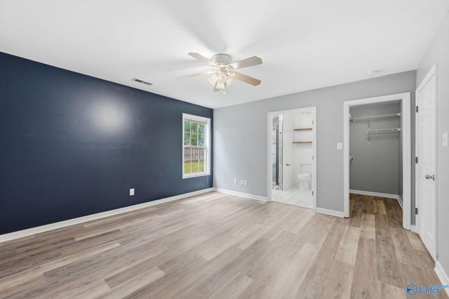 1549 Vest Street, Hartselle, AL 35640