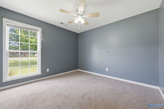 1549 Vest Street, Hartselle, AL 35640