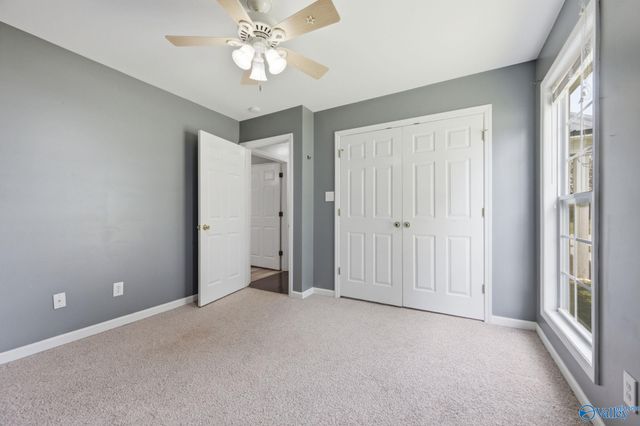1549 Vest Street, Hartselle, AL 35640