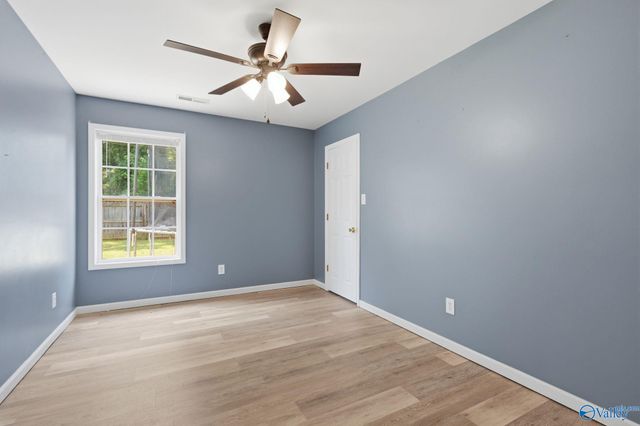 1549 Vest Street, Hartselle, AL 35640