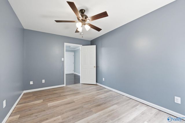 1549 Vest Street, Hartselle, AL 35640