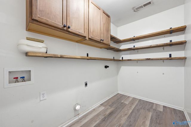1549 Vest Street, Hartselle, AL 35640