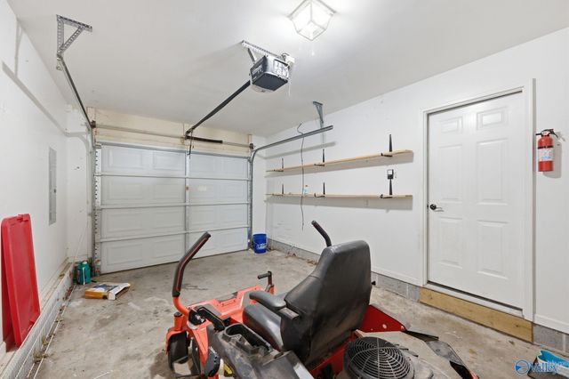 1549 Vest Street, Hartselle, AL 35640