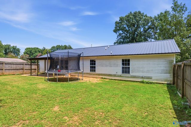 1549 Vest Street, Hartselle, AL 35640