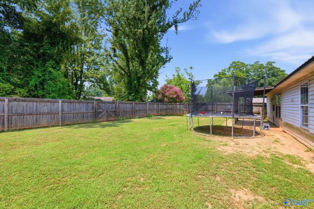 1549 Vest Street, Hartselle, AL 35640