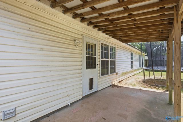1549 Vest Street, Hartselle, AL 35640